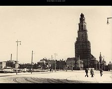 Groningen oorlogstijd54